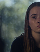 Unbelievable_1x07_3588.jpg