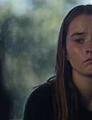 Unbelievable_1x07_3589.jpg