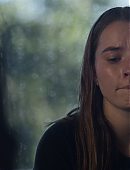 Unbelievable_1x07_3592.jpg