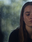 Unbelievable_1x07_3593.jpg