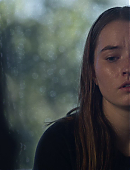 Unbelievable_1x07_3594.jpg