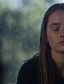 Unbelievable_1x07_3597.jpg