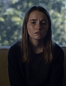 Unbelievable_1x07_3630.jpg