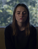 Unbelievable_1x07_3673.jpg
