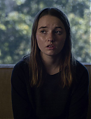 Unbelievable_1x07_3679.jpg