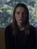 Unbelievable_1x07_3680.jpg