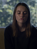 Unbelievable_1x07_3718.jpg
