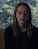 Unbelievable_1x07_3719.jpg