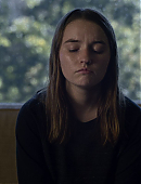 Unbelievable_1x07_3720.jpg