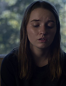 Unbelievable_1x07_3727.jpg
