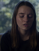 Unbelievable_1x07_3728.jpg