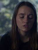 Unbelievable_1x07_3736.jpg