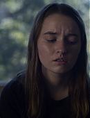 Unbelievable_1x07_3737.jpg