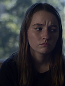 Unbelievable_1x07_3739.jpg