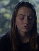 Unbelievable_1x07_3741.jpg