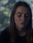 Unbelievable_1x07_3742.jpg