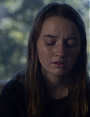 Unbelievable_1x07_3743.jpg