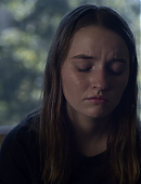 Unbelievable_1x07_3746.jpg