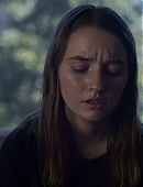Unbelievable_1x07_3748.jpg