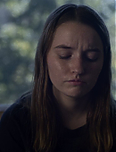 Unbelievable_1x07_3749.jpg