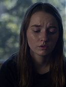 Unbelievable_1x07_3760.jpg