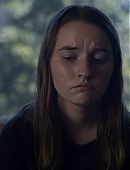 Unbelievable_1x07_3763.jpg