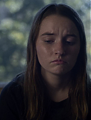 Unbelievable_1x07_3764.jpg