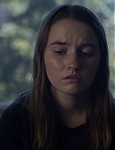 Unbelievable_1x07_3765.jpg