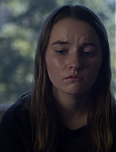 Unbelievable_1x07_3767.jpg