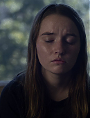 Unbelievable_1x07_3770.jpg