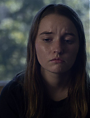 Unbelievable_1x07_3772.jpg