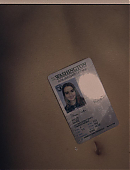 Unbelievable_1x07_3779.jpg