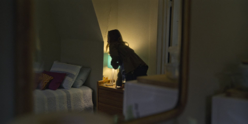 Unbelievable_1x08_0032.jpg