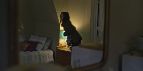 Unbelievable_1x08_0033.jpg