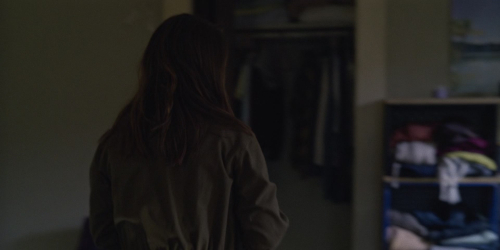 Unbelievable_1x08_0042.jpg