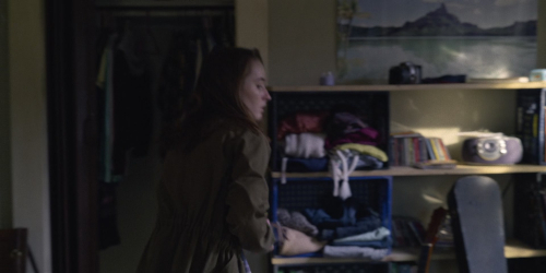 Unbelievable_1x08_0043.jpg