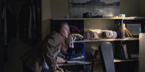 Unbelievable_1x08_0044.jpg