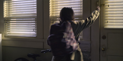 Unbelievable_1x08_0050.jpg