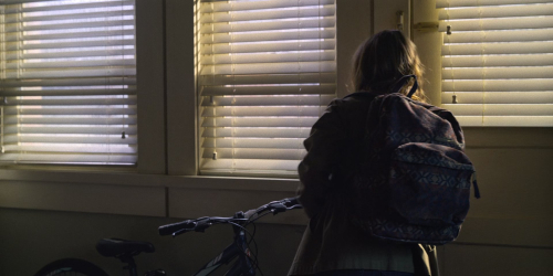 Unbelievable_1x08_0053.jpg
