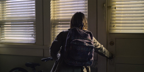 Unbelievable_1x08_0054.jpg