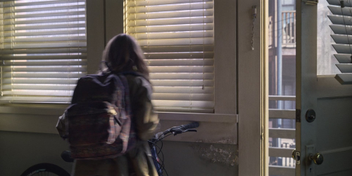 Unbelievable_1x08_0057.jpg