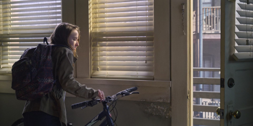 Unbelievable_1x08_0058.jpg