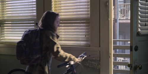 Unbelievable_1x08_0059.jpg