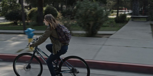 Unbelievable_1x08_0070.jpg