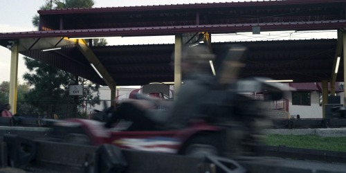Unbelievable_1x08_0103.jpg