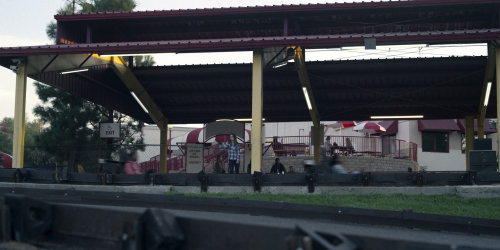 Unbelievable_1x08_0104.jpg