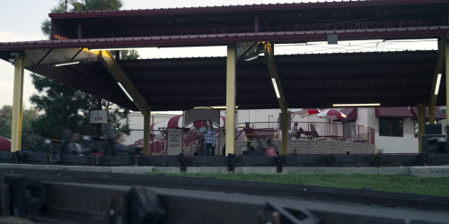 Unbelievable_1x08_0105.jpg