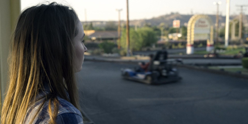 Unbelievable_1x08_0106.jpg