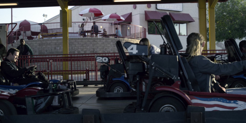 Unbelievable_1x08_0110.jpg
