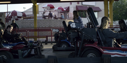 Unbelievable_1x08_0111.jpg